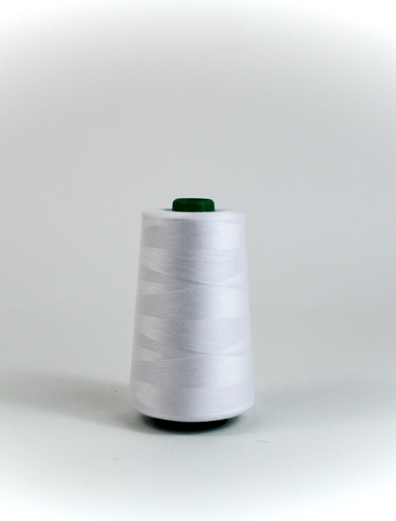 HILO PARA COSER BLANCO