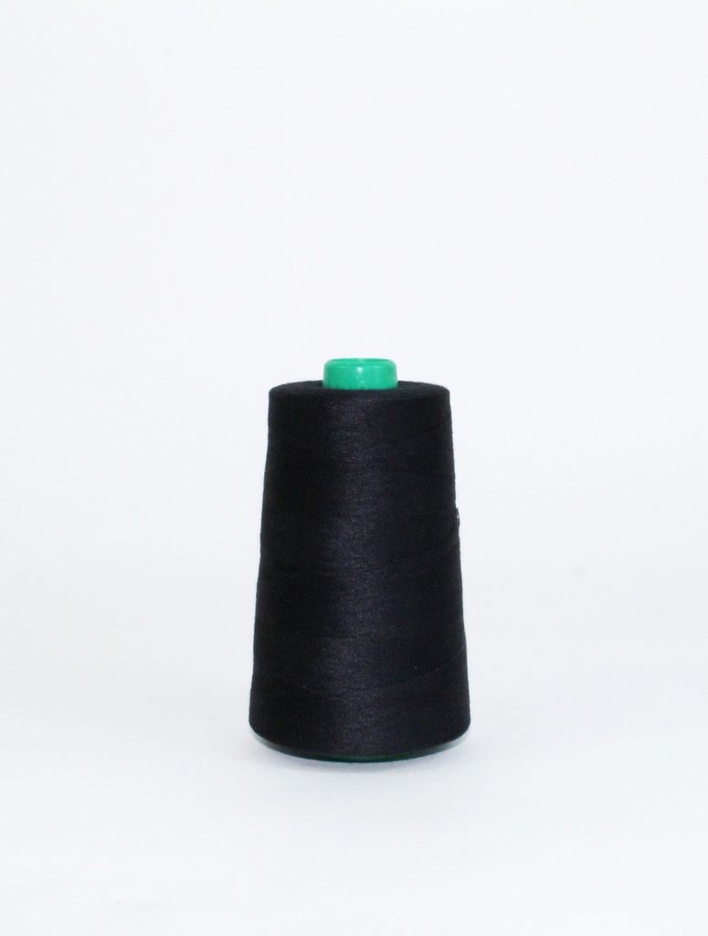 HILO PARA COSER NEGRO