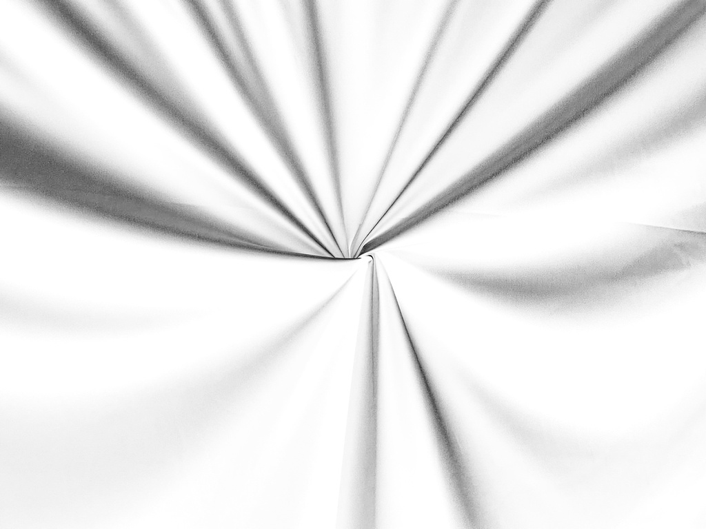 SPEED DRY ANTICARRIL