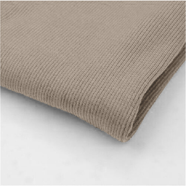 RIB PUNTO 36 NO SUBLIMABLE