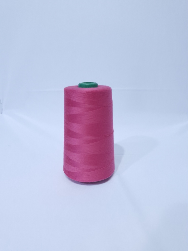 HILO P/ COSER T04 FUCSIA