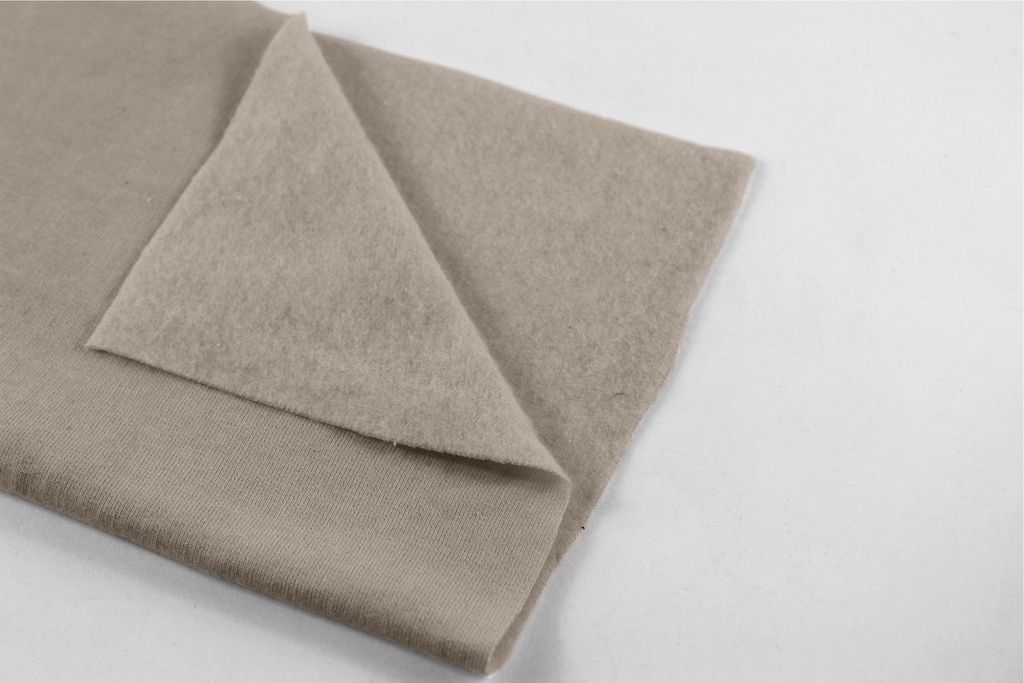 BUZO DE PRIMERA 65/35