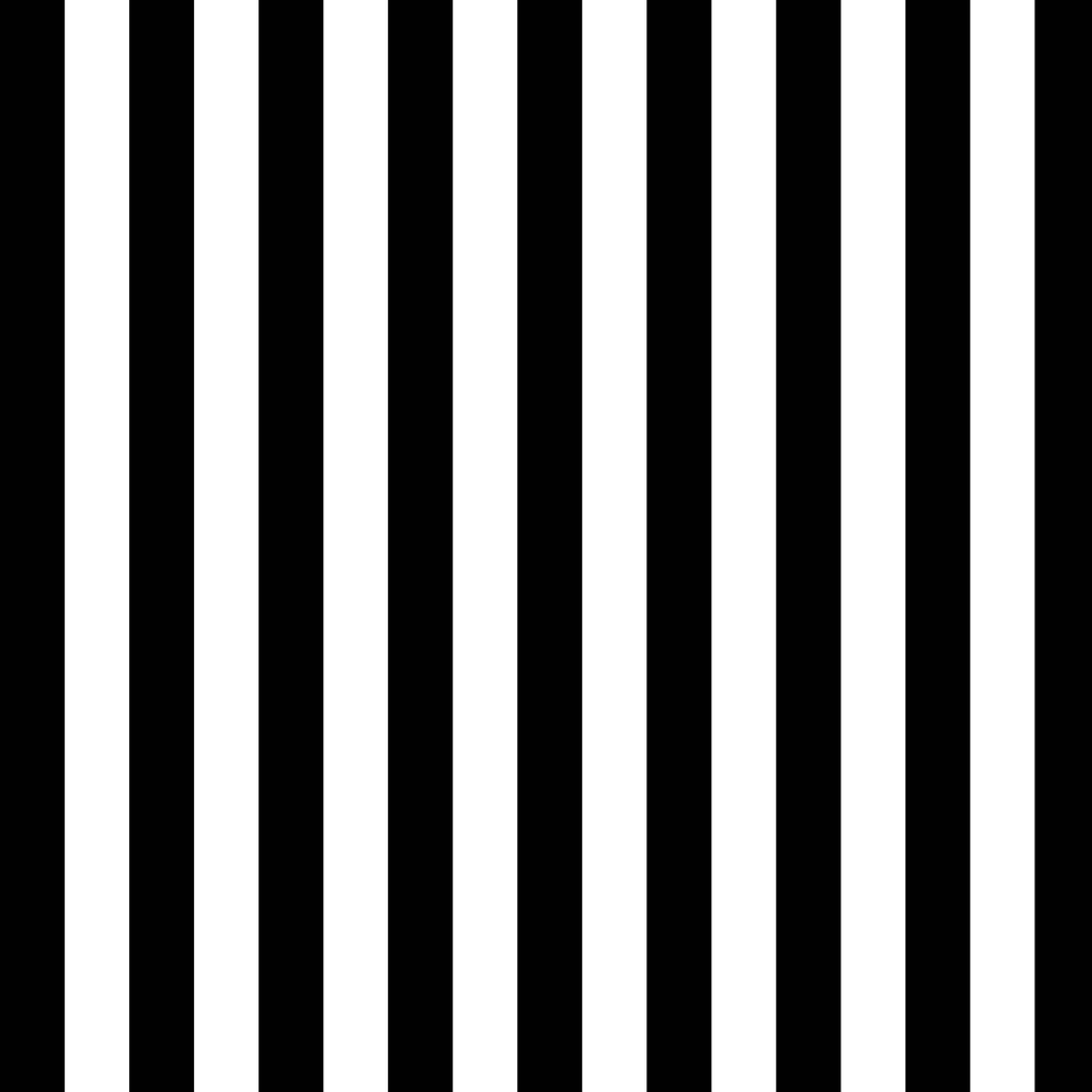 BRUSH ESTAMPADO TRAJE BEETLEJUICE