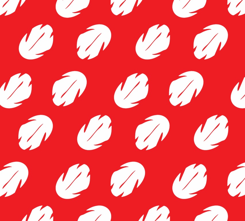 BRUSH ESTAMPADO VESTIDO DE LILO