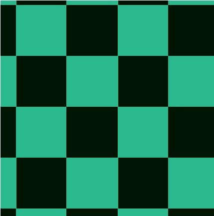 BRUSH ESTAMPADO DEMON SLAYER TANJIRO