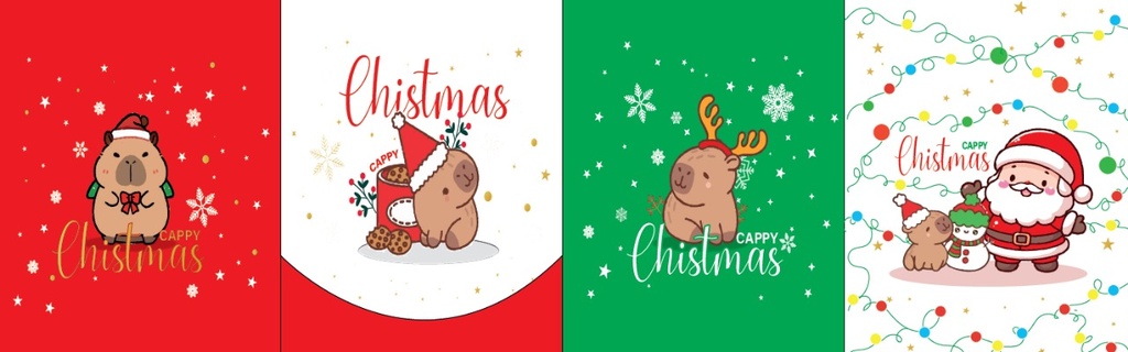 BRUSH ESTAMPADO FRENTE NAV CAPIBARA 4