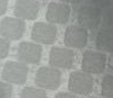 TELA COCODRILO DEPORTIVA