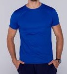 CAMISA IRAZU 133, MANGA CORTA