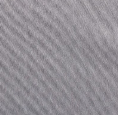 TELA DEPORTIVA HALLAN