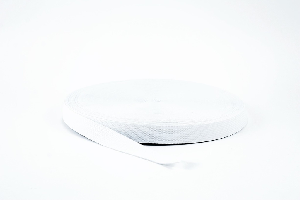 ELASTICO 3/4 PULGADA