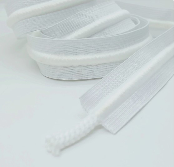 ELASTICO CORDON 1 ¾ PULGADAS