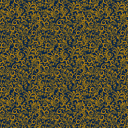 [LAB1004] BRUSH ESTAMPADO ABSTRACTO 4