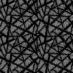 [LLI1011] BRUSH ESTAMPADO LICRA 11