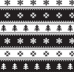 [NAR1001] BRUSH ESTAMPADO COPITOS BLANCO Y NEGRO