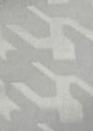 [15309] TELA DEPORTIVA MADRID