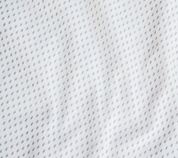 [15395] TELA DEPORTIVA MICROPERFORADA