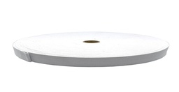 [11973] ELASTICO PARA SUBLIMAR 1 ¼