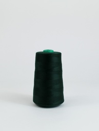 [11169] HILO PARA COSER VERDE BOTELLA 496