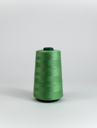 [11170] HILO PARA COSER VERDE MANZANA 469