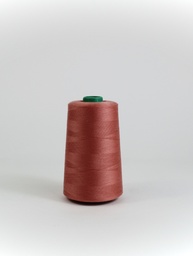 [11186] HILO PARA COSER SALMON 453