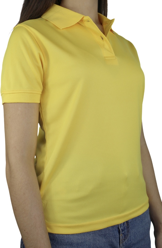 CAMISA DRI FIT M
