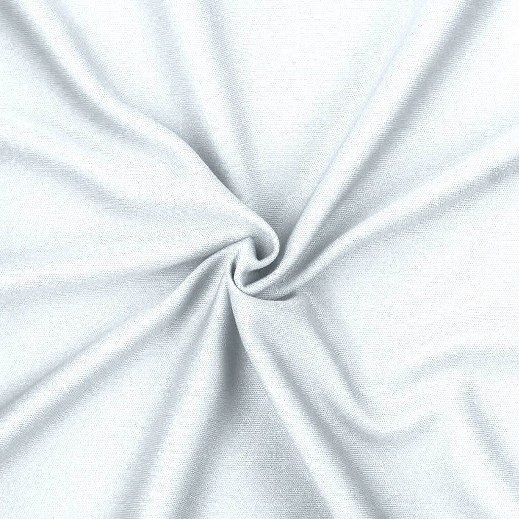 IRAZU 133 ANTICARRIL