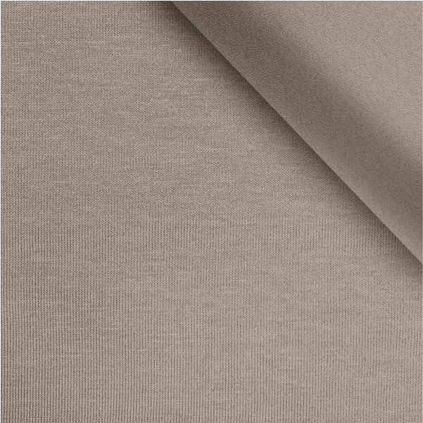 PUNTO 36 NO SUBLIMABLE