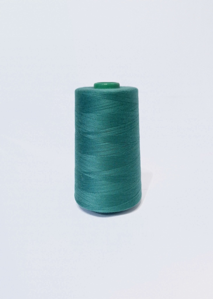 HILO P/ COSER T05 JADE