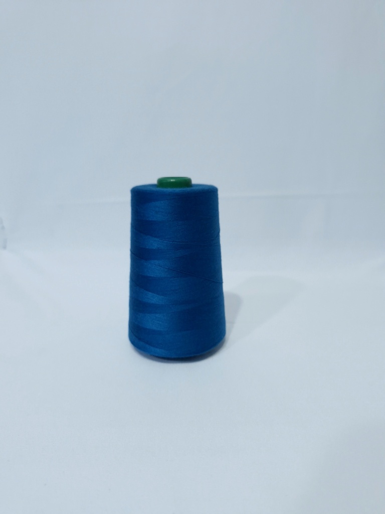 HILO P/ COSER T14 PETROLEO