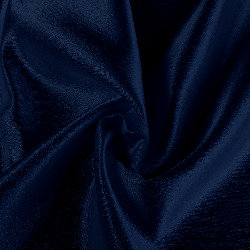 SATIN STRETCH