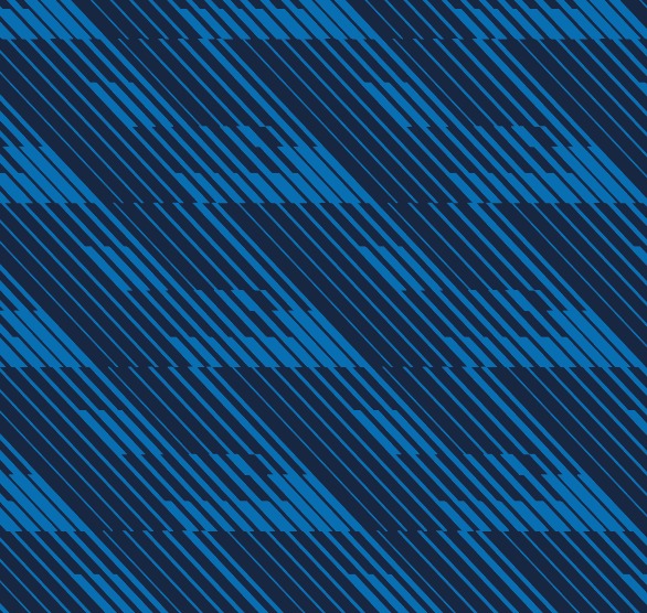 IRAZU ESTAMPADO