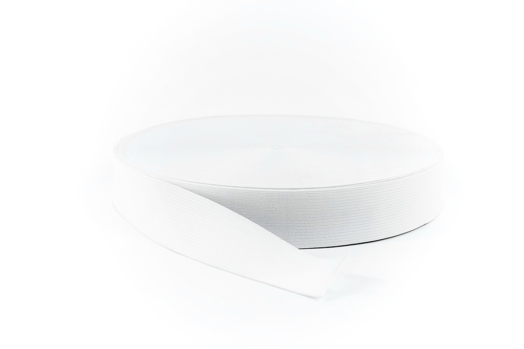 ELASTICO 1 1/2 PULGADA