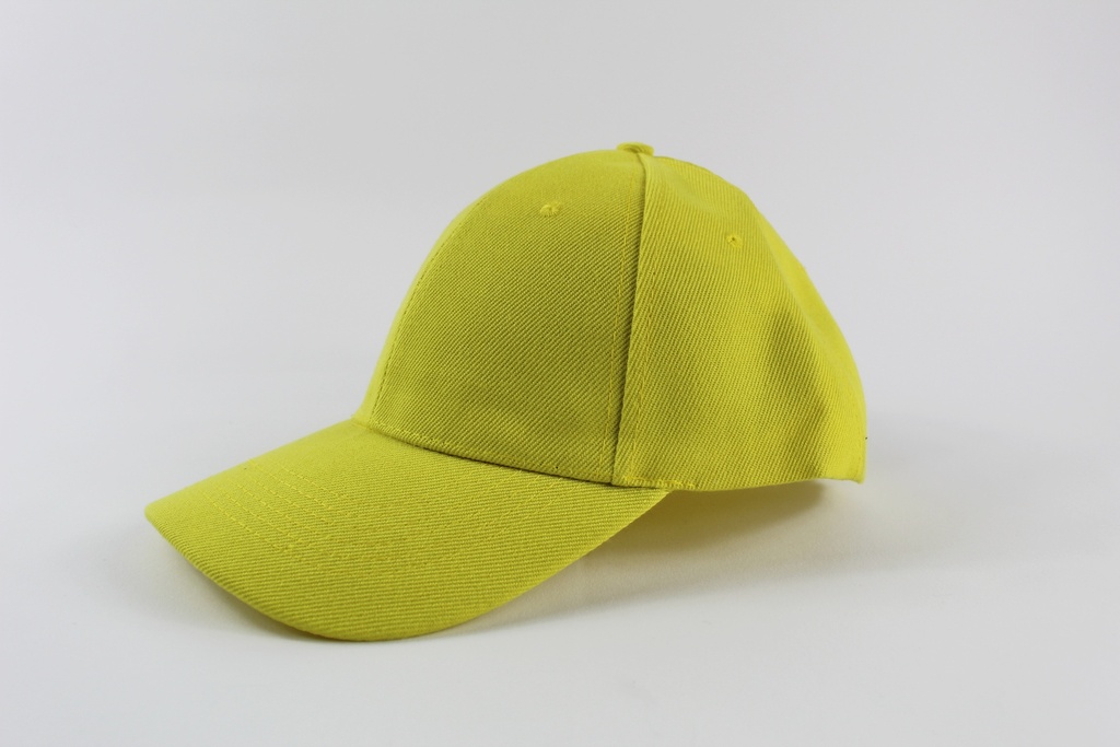 GORRA ARMY