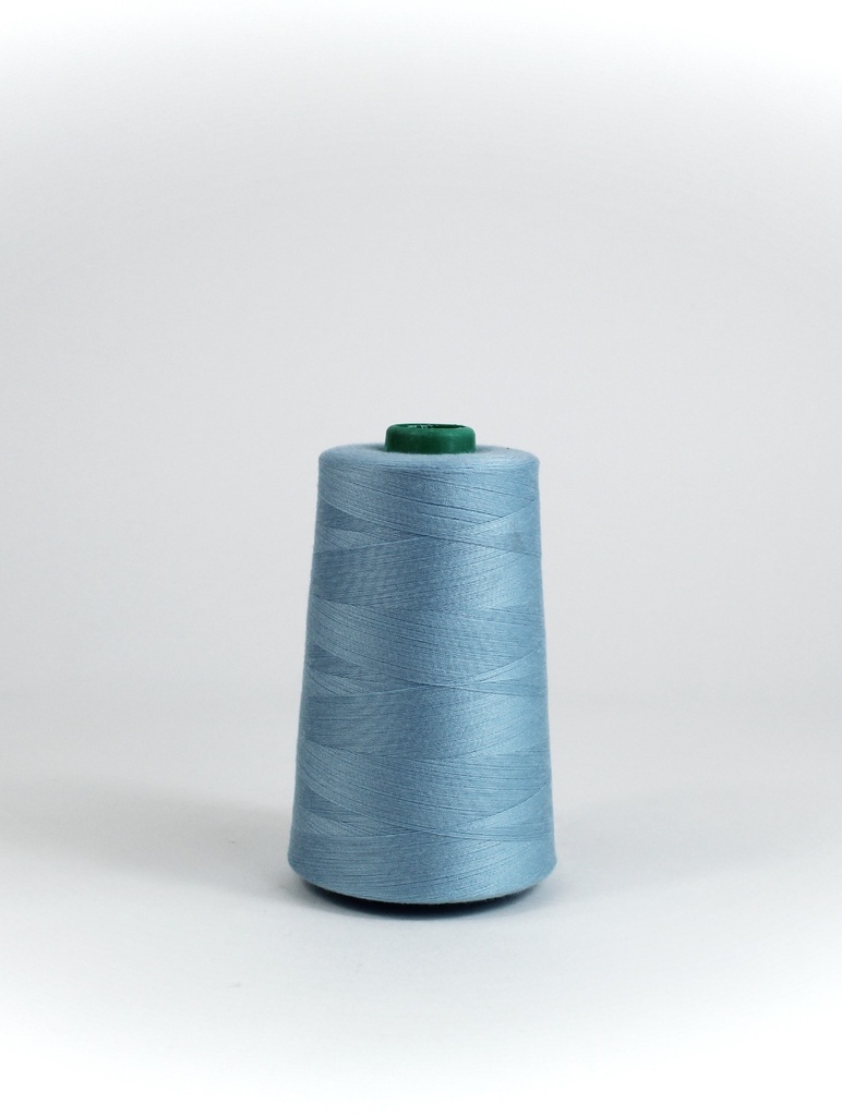 HILO PARA COSER CELESTE 219