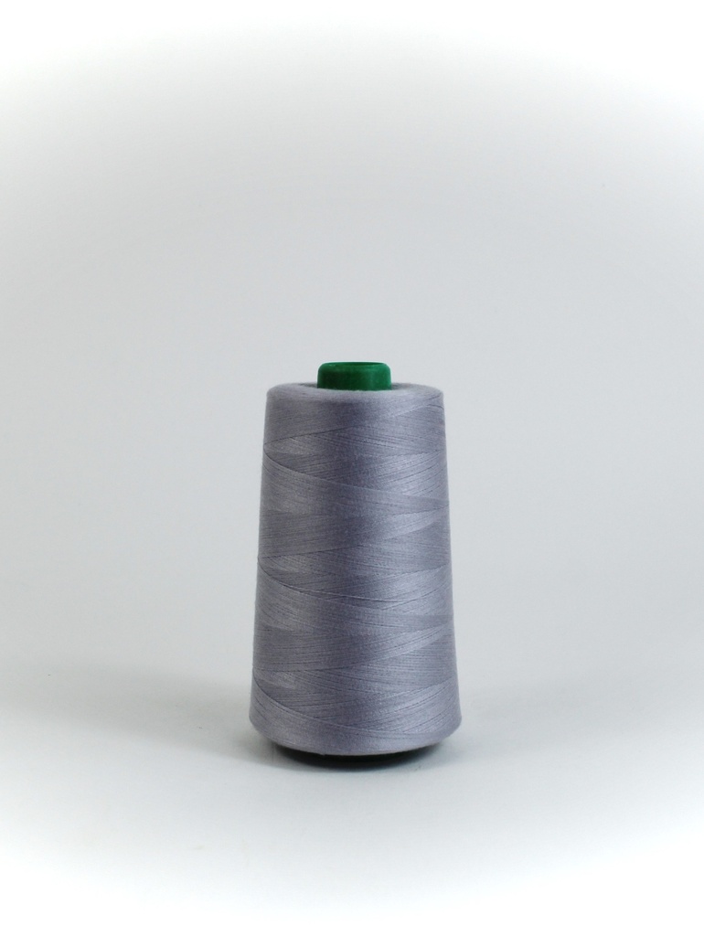 HILO PARA COSER GRIS CLARO 304