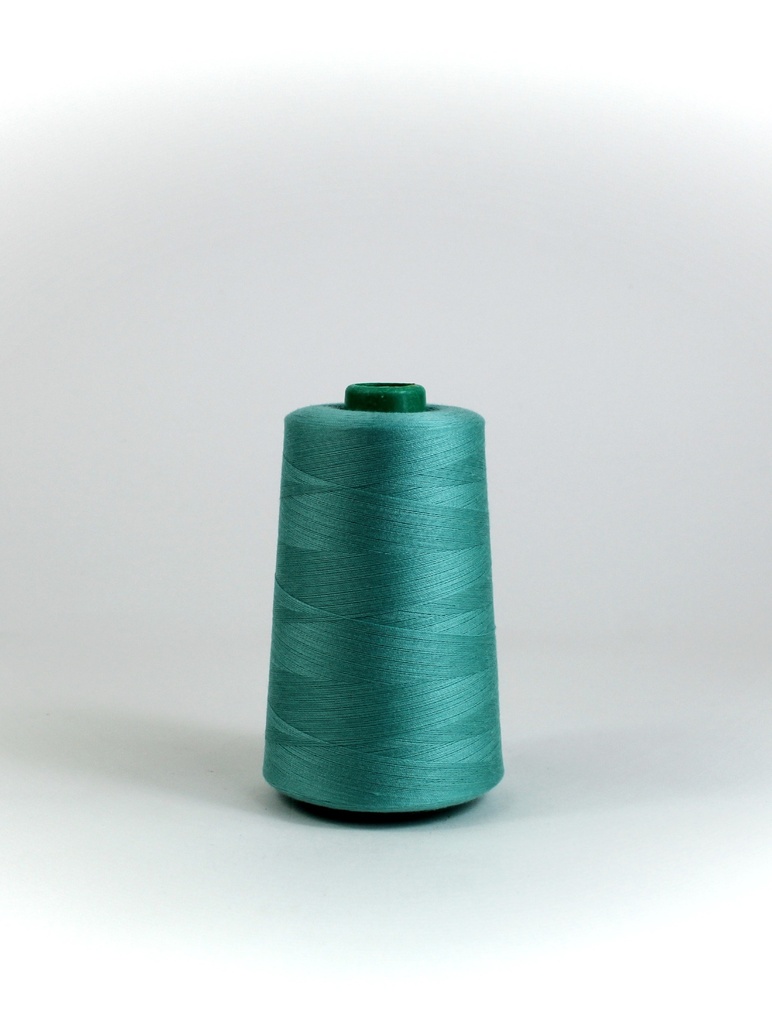 HILO PARA COSER JADE 246