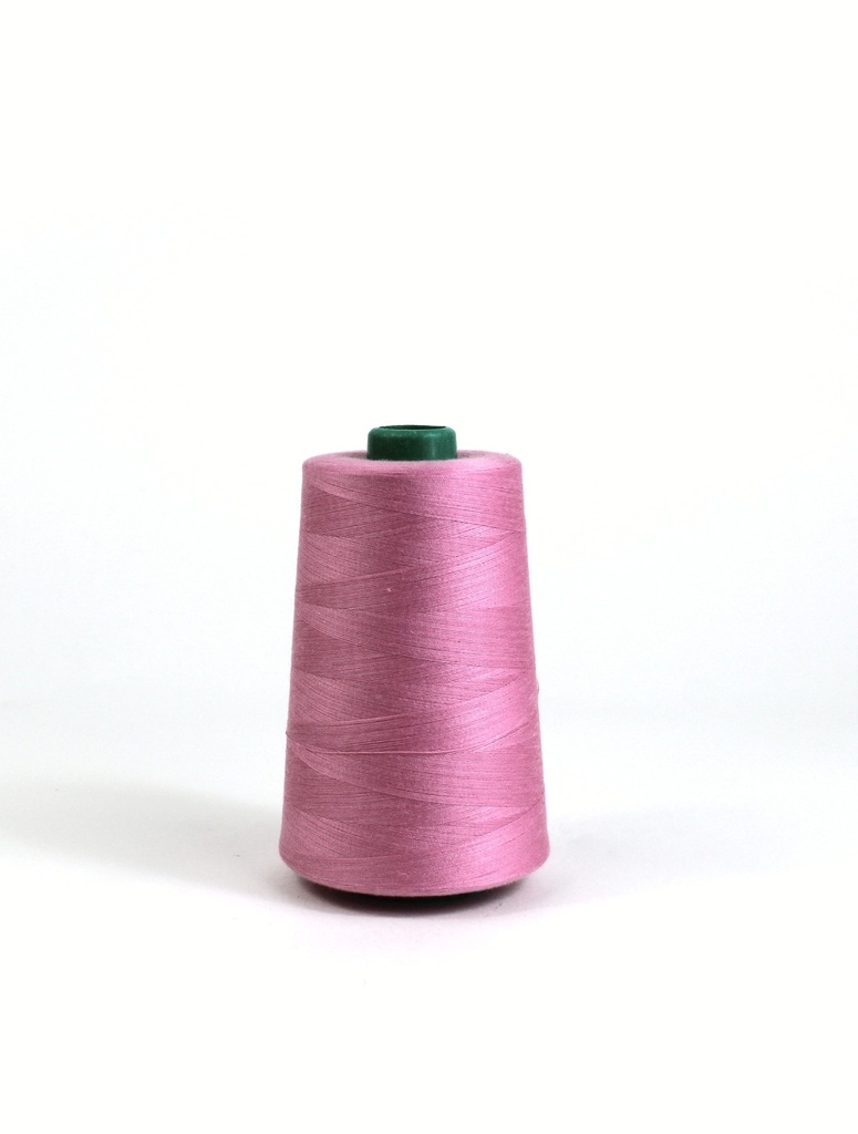 HILO PARA COSER ROSADO 553
