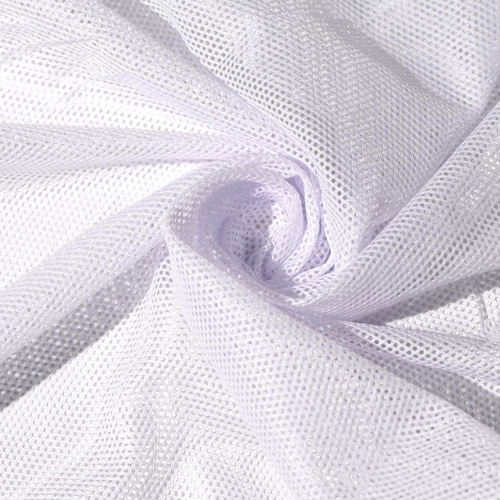 POLY MESH