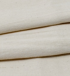 [13538] MANTA PARA SUBLIMAR