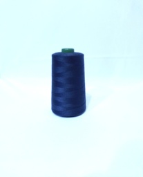 [13603] HILO P/ COSER T15 AZUL NAVY