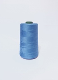 [13590] HILO P/ COSER T02 TURQUESA