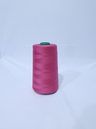 [13592] HILO P/ COSER T04 FUCSIA