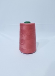 [13599] HILO P/ COSER T11 CORAL