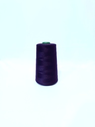 [13601] HILO P/ COSER T13 MORADO