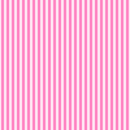 [STL1001] SATIN ESTAMPADO LINEAS FUCSIAS & ROSADAS