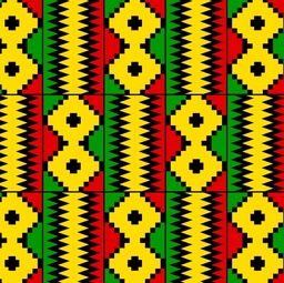 [AFR1005] AFR1005 - AFRICANO