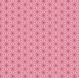 [VDN1000] BRUSH ESTAMPADO DEMON SLAYER NEZUKO