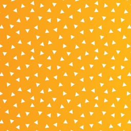 [VDZ1000] BRUSH ESTAMPADO DEMON SLAYER ZENITZU