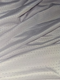 TELA DEPORTIVA CAPRIATI