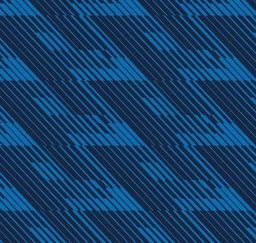 IRAZU ESTAMPADO